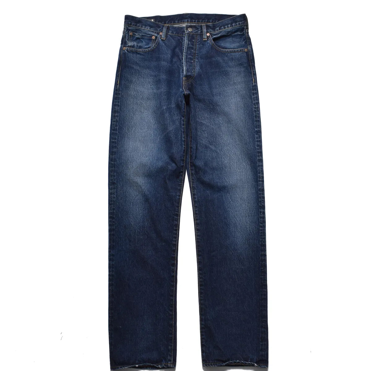 MINEDENIM クッション Black Denim Star マインデニム MINEDENIM / S.Denim Regular Straight Jeans | 公式通販・JACK in the NET