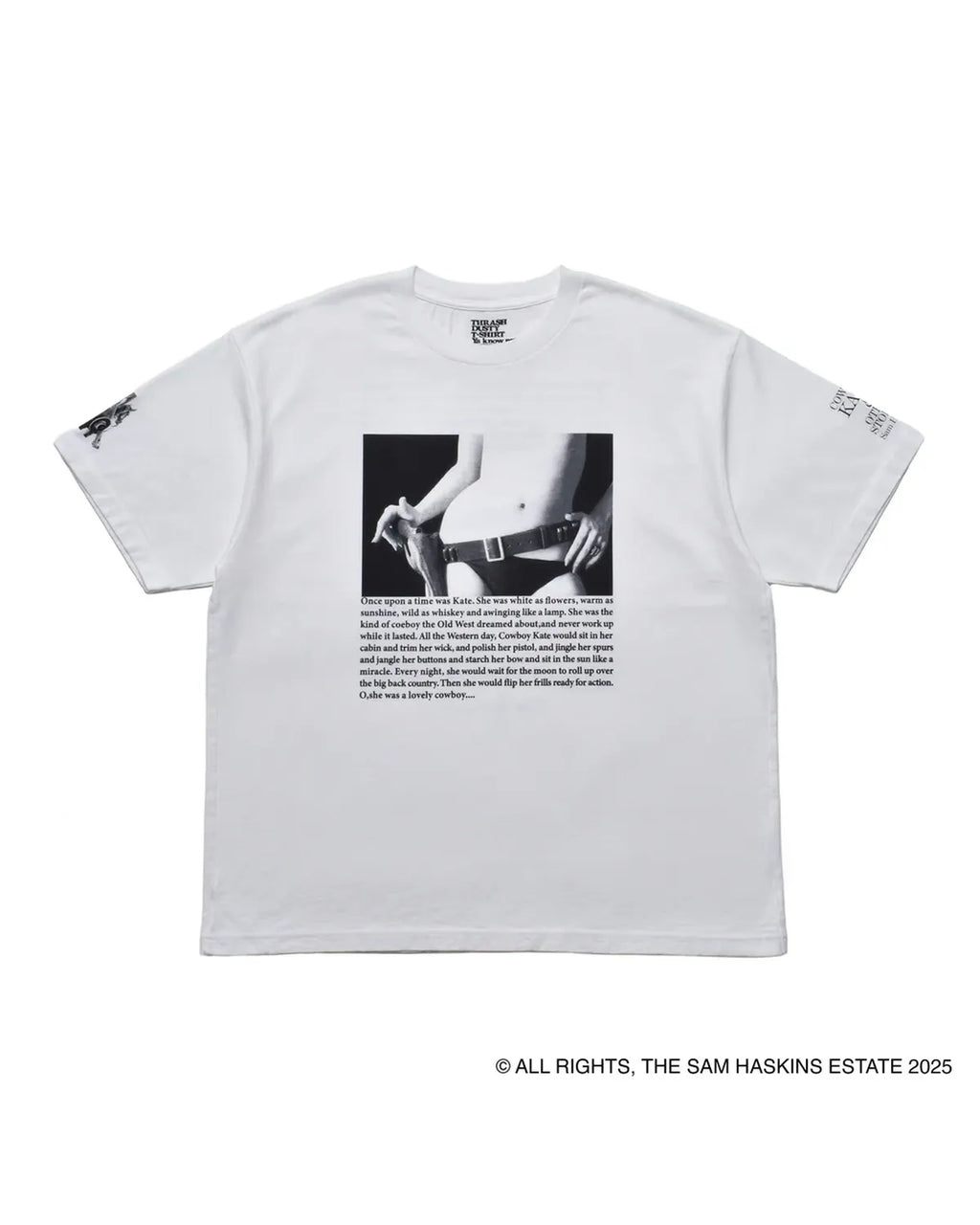 2枚セット ste-lo MINEDENIM 美品 Tシャツ Lサイズ MINEDENIM - 2 Pack T- 2枚セット ste-lo MINEDENIM 美品 Tシャツ Lサイズ MINEDENIM - 2 Pack T-