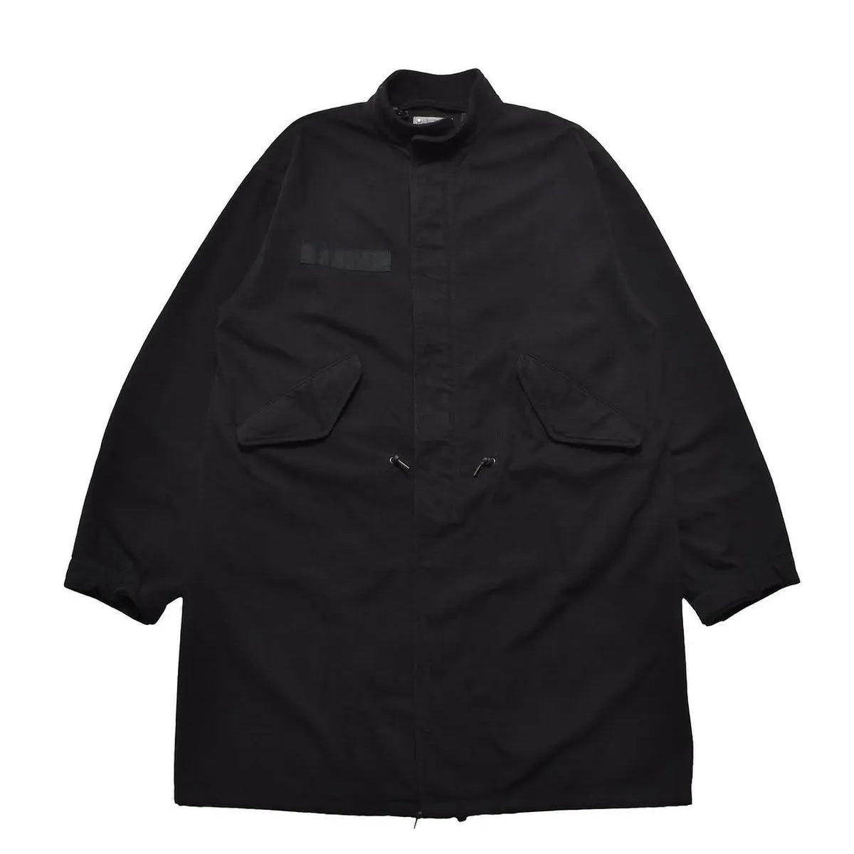 MINEDENIM(マインデニム) / Shrunk C.Wool Field CT | 公式通販・JACK MINEDENIM(マインデニム) / Shrunk C.Wool Field CT | 公式通販・JACK