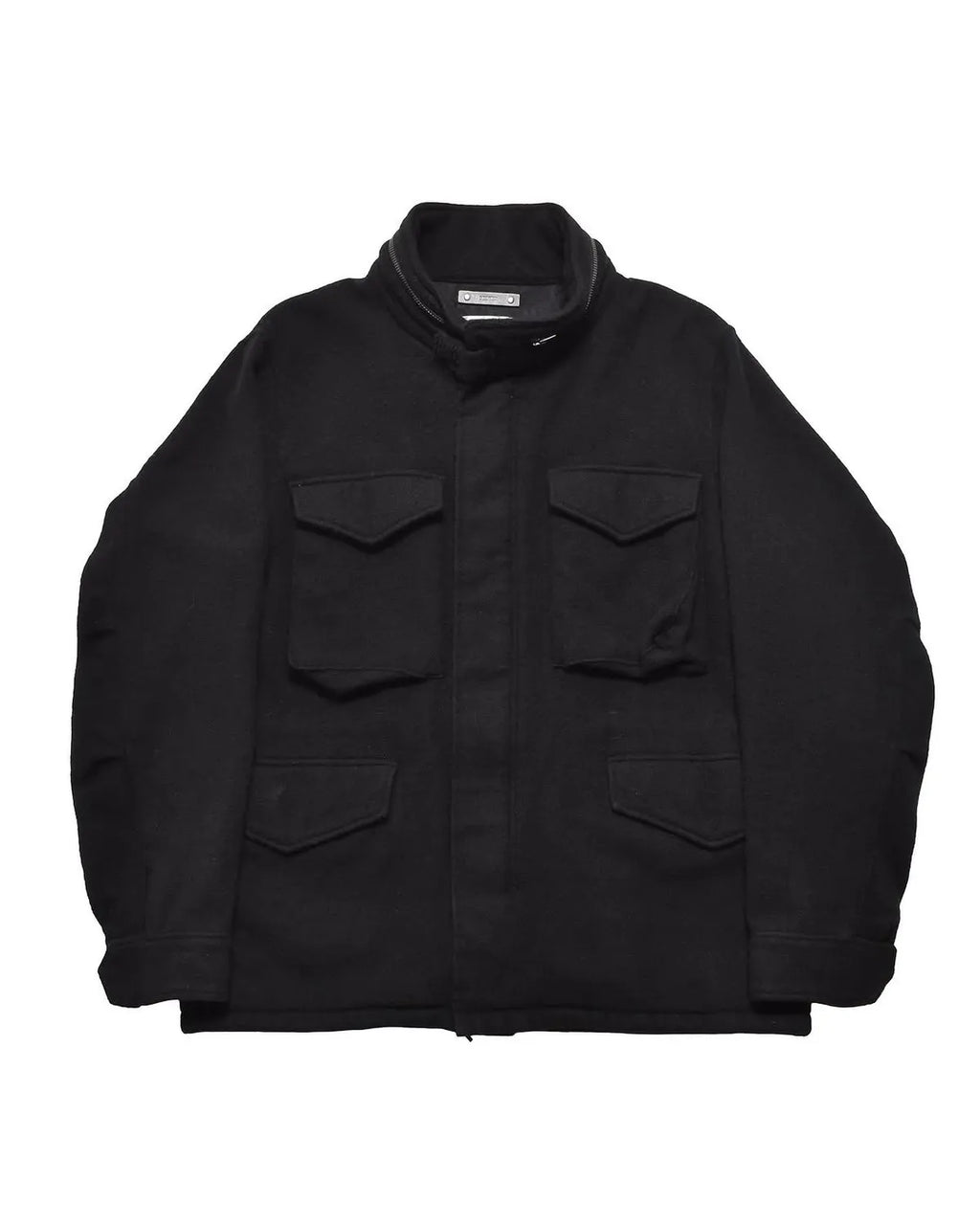 MINEDENIM_Shrunk_Wool_Field_JK