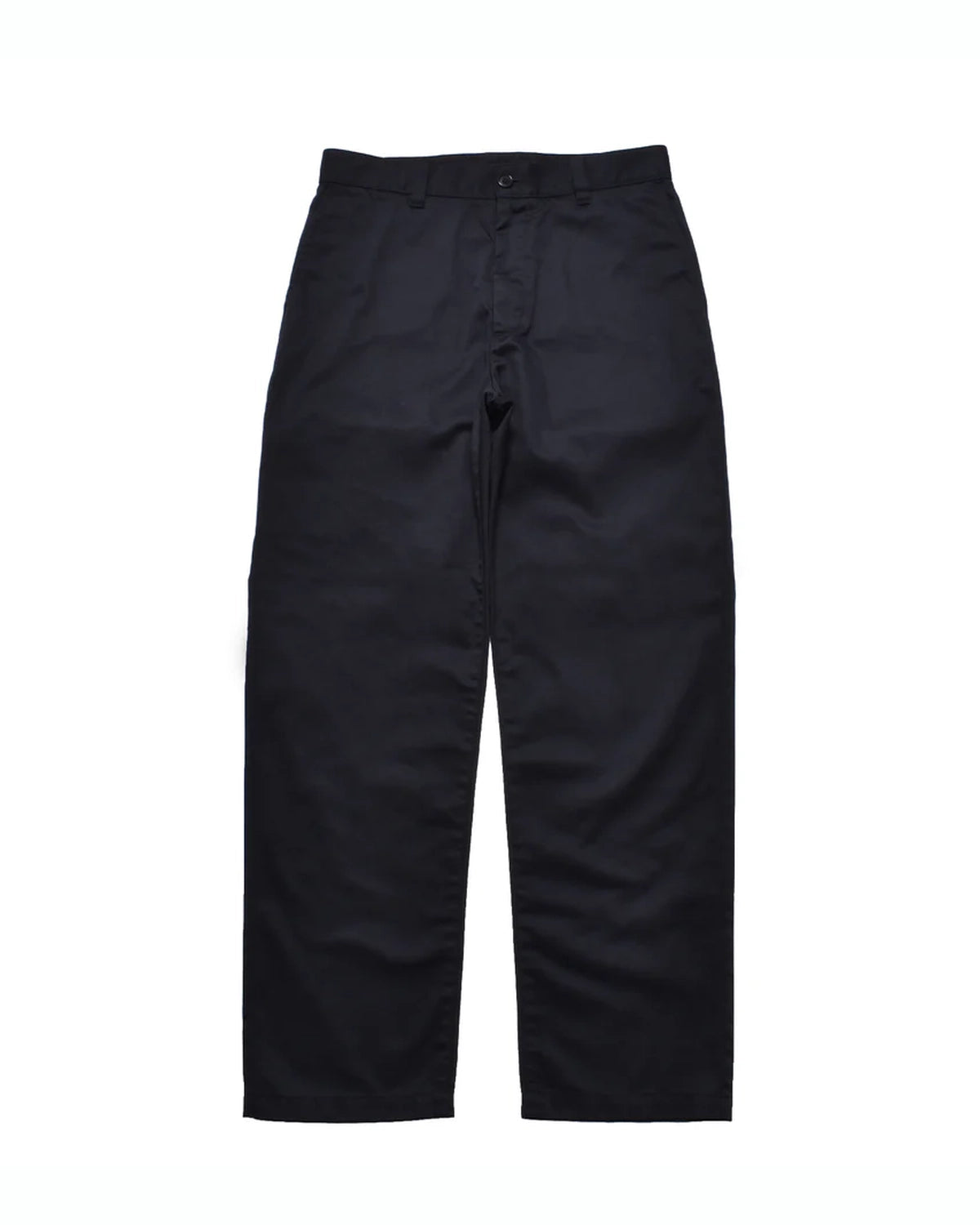 MINEDENIM の T/C Chino Work PS (2604-7002)
