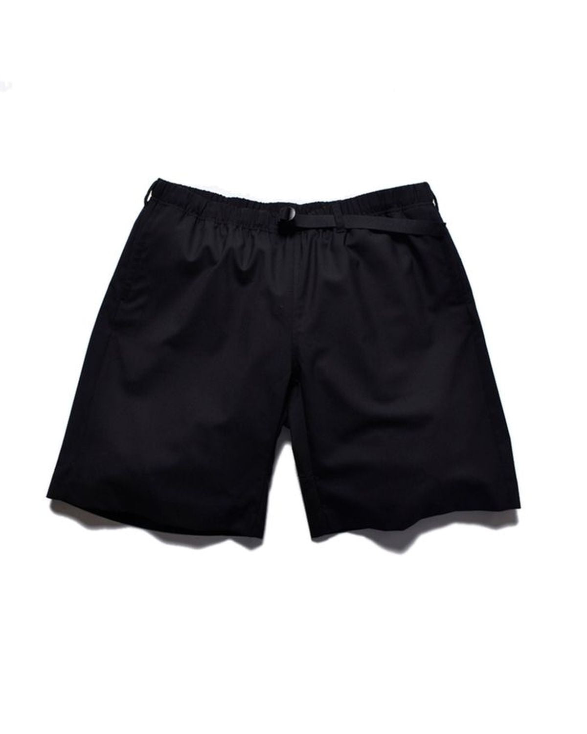 MINEDENIM  の WTNB. Wool Tropical (YWMND04)