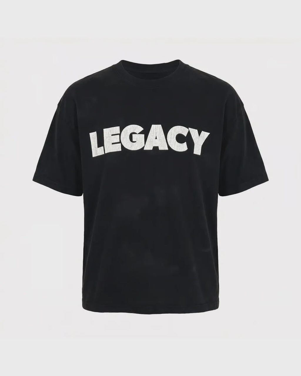 MINUS (マイナス) / BOOTLEG TEE (LEGACY) 5YEARS | 公式通販・JACK in MINUS (マイナス) / BOOTLEG TEE (LEGACY) 5YEARS | 公式通販・JACK in