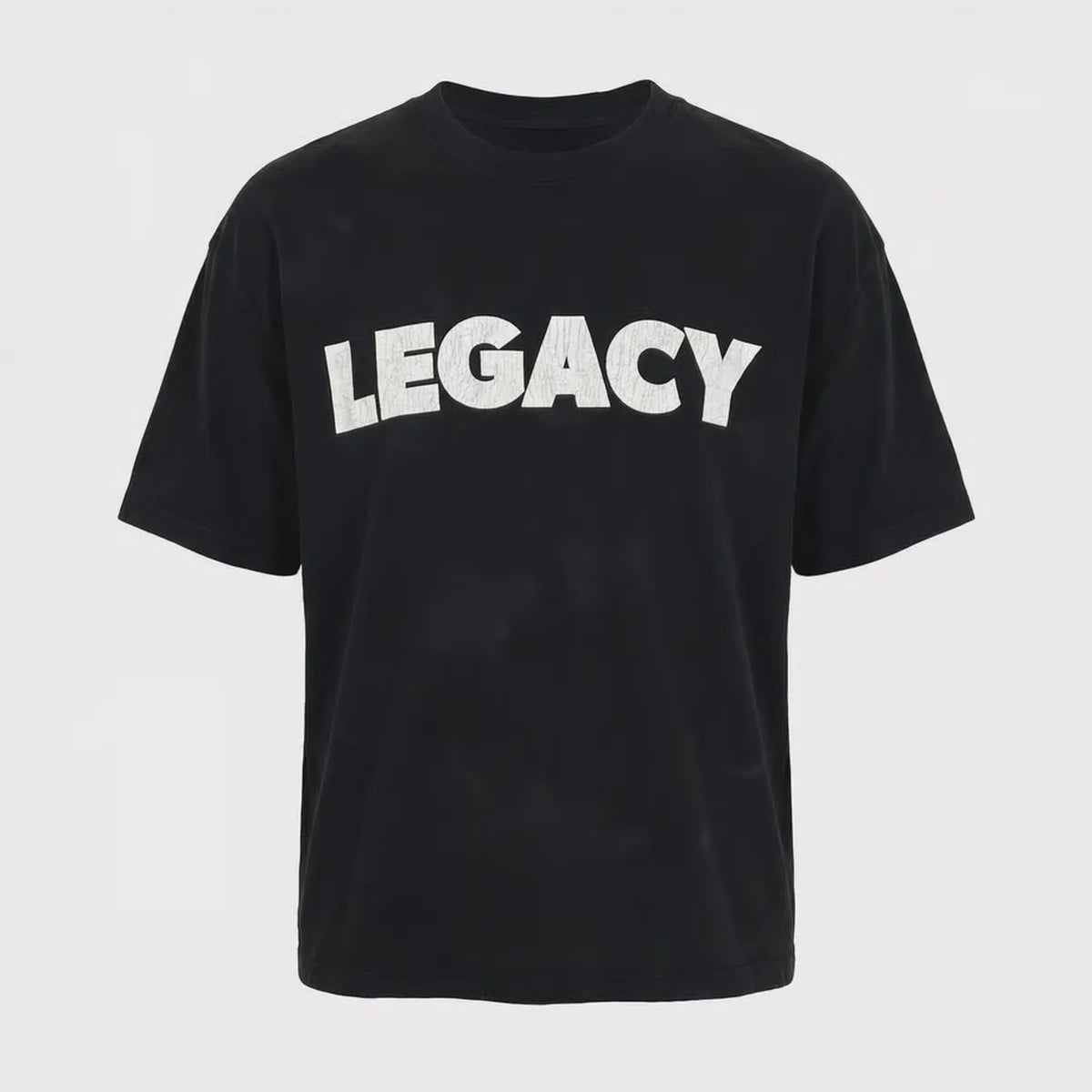 MINUS (マイナス) / BOOTLEG TEE (LEGACY) 5YEARS | 公式通販・JACK in