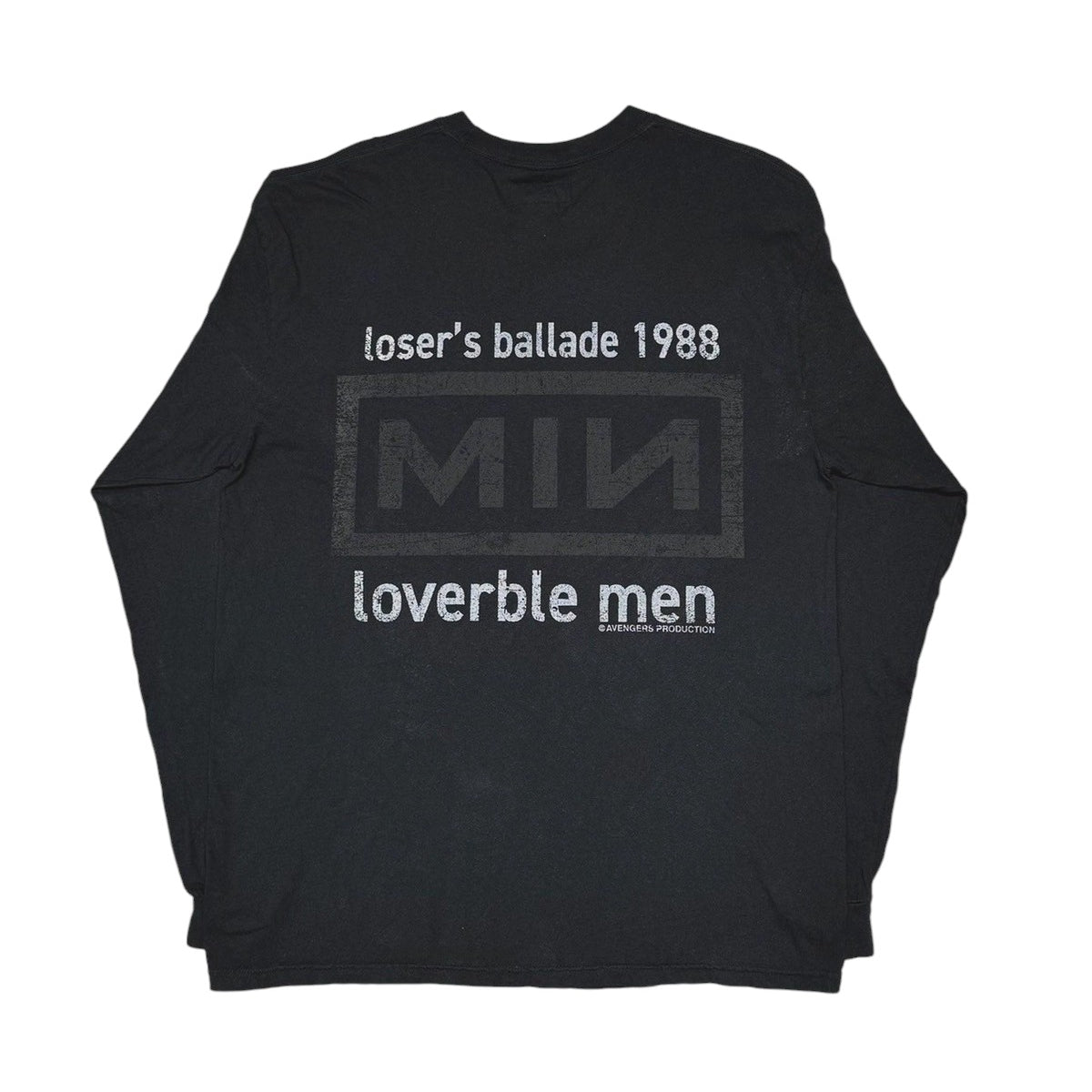 MINUS_Bootleg_Long_Sleeve_BALL
