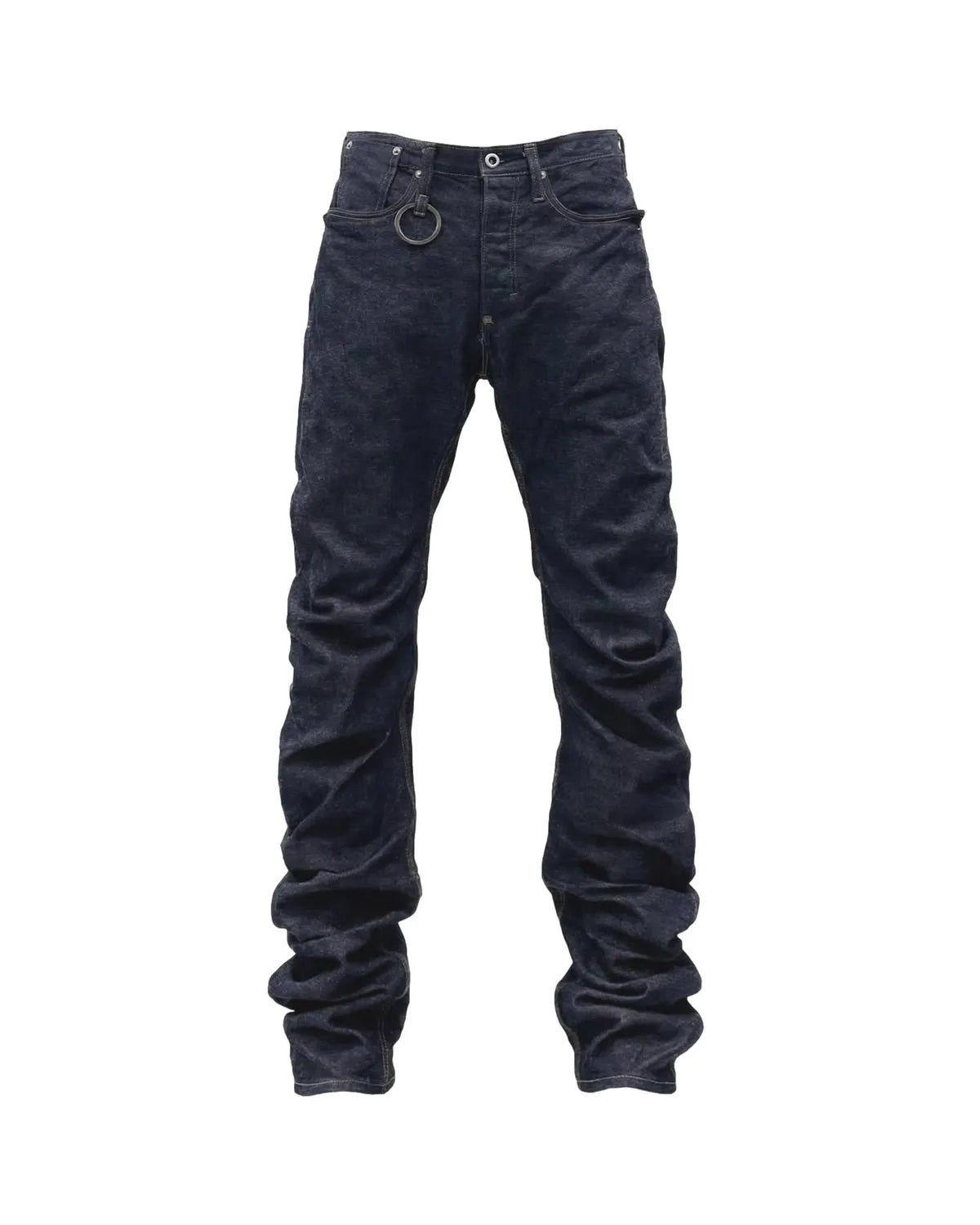 MINUS の Lot.R20601XX(KOJIMA) (M-P3-PT3)