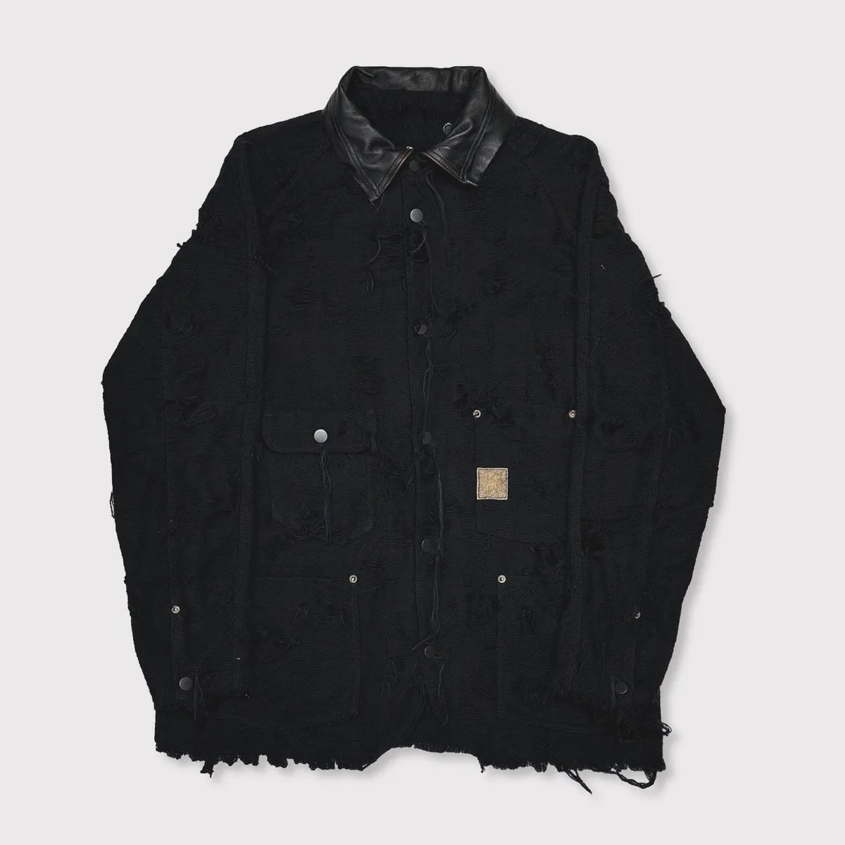 MINUS_Rustic_Collar_Chore_Jack