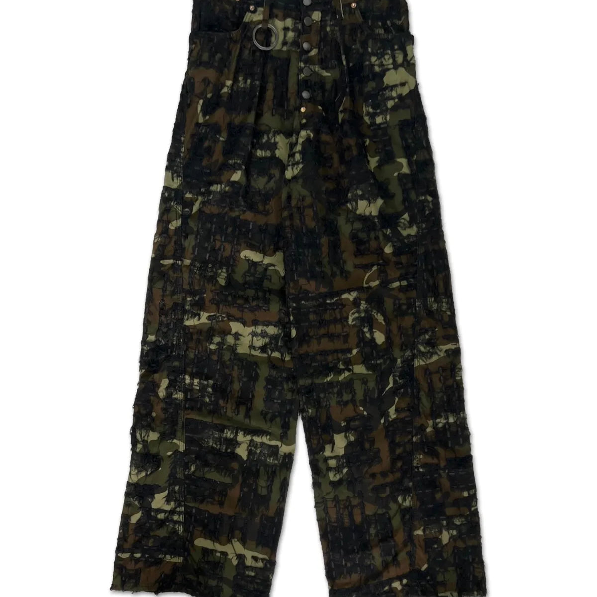 MINUS_Twist_Seam_Lot.20603T_-