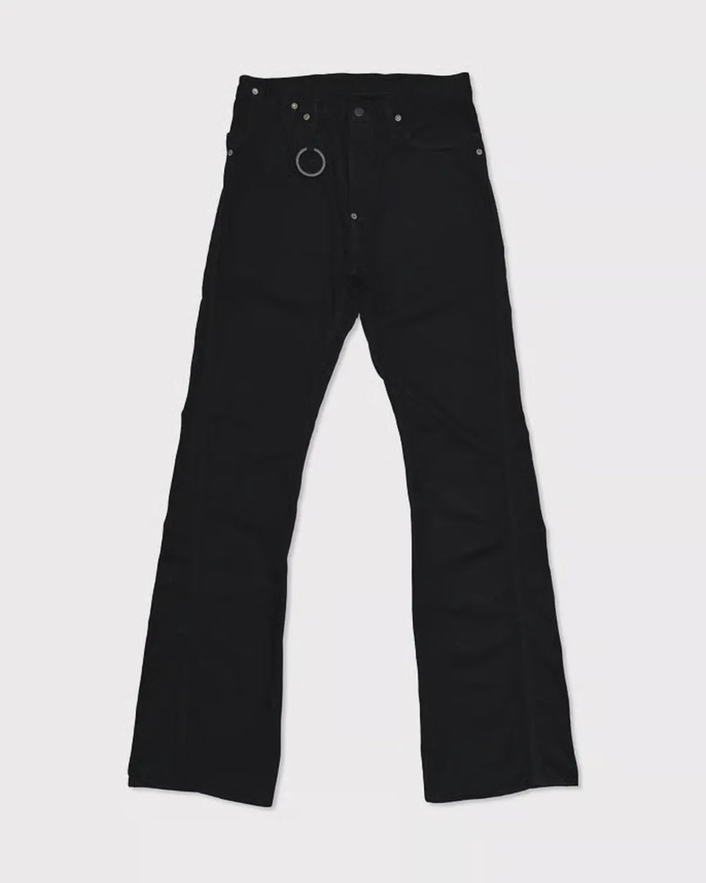 MINUS (マイナス) / Twist Seam Lot.20617(KOJIMA) | 公式通販・JACK