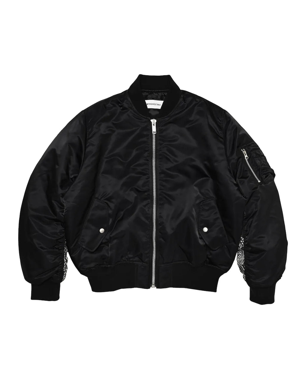 MIYAGIHIDETAKA_-Rafu-