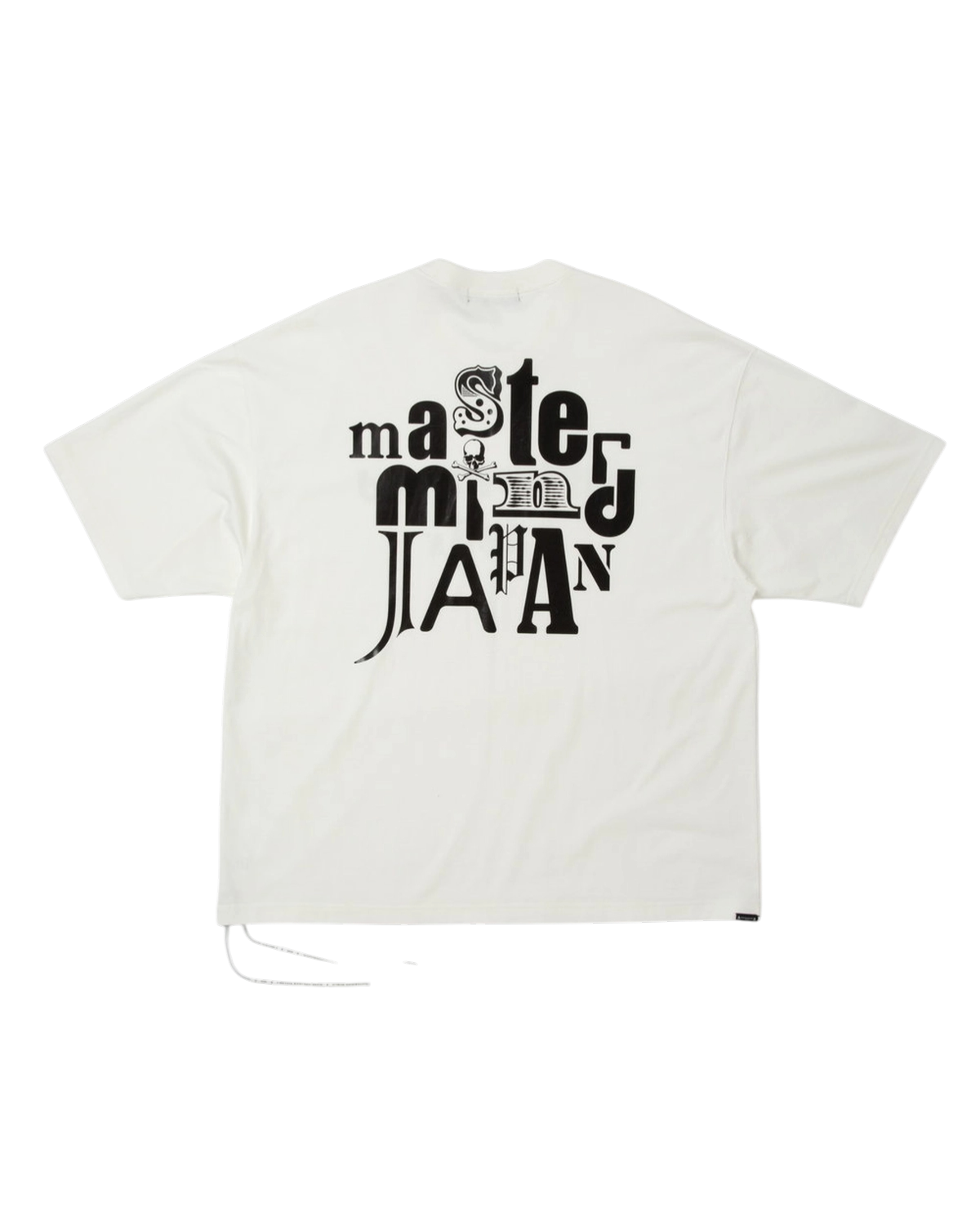 マイケルジャクソン THEATER8 mastermind JAPAN Tシャツ マイケルジャクソン mastermind JAPAN THEATER8 Tシャツ mastermind