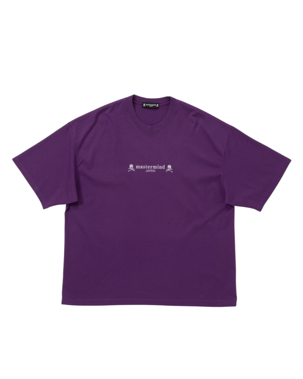 mastermaind JAPAN / UNIVERSITY TEE | JACK in the NET 公式通販