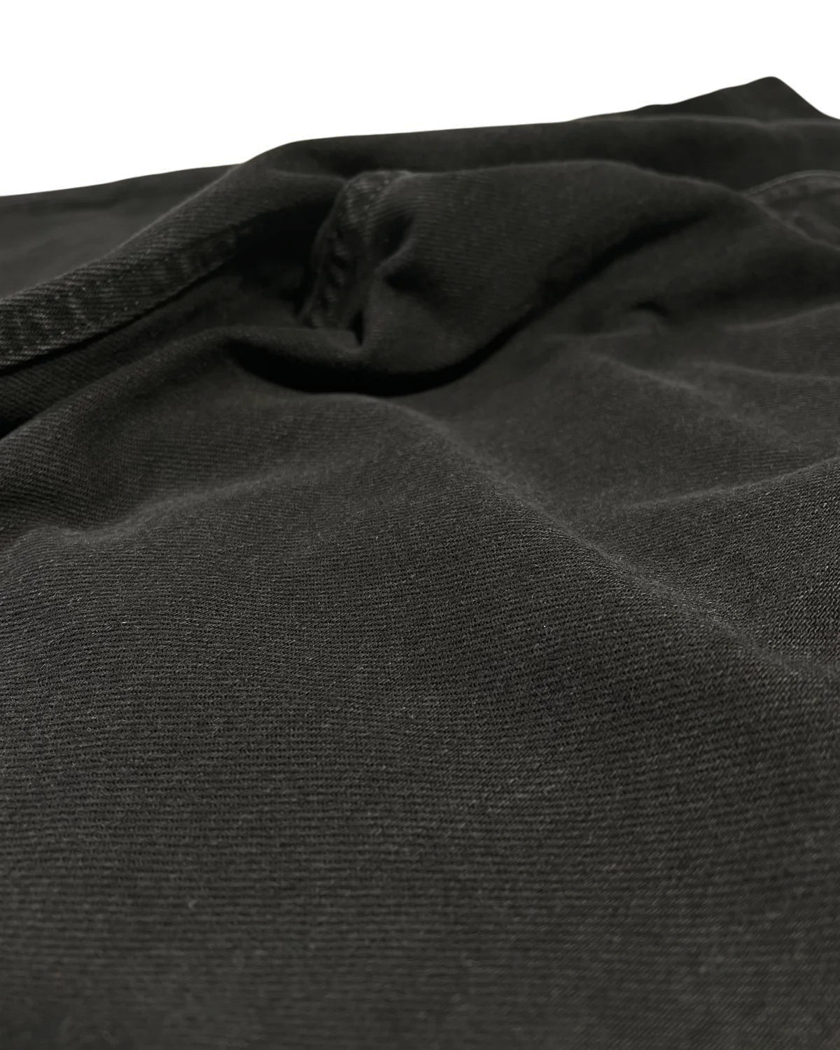 MM6 / DENIM PANTS (SH2LA0037M30011)