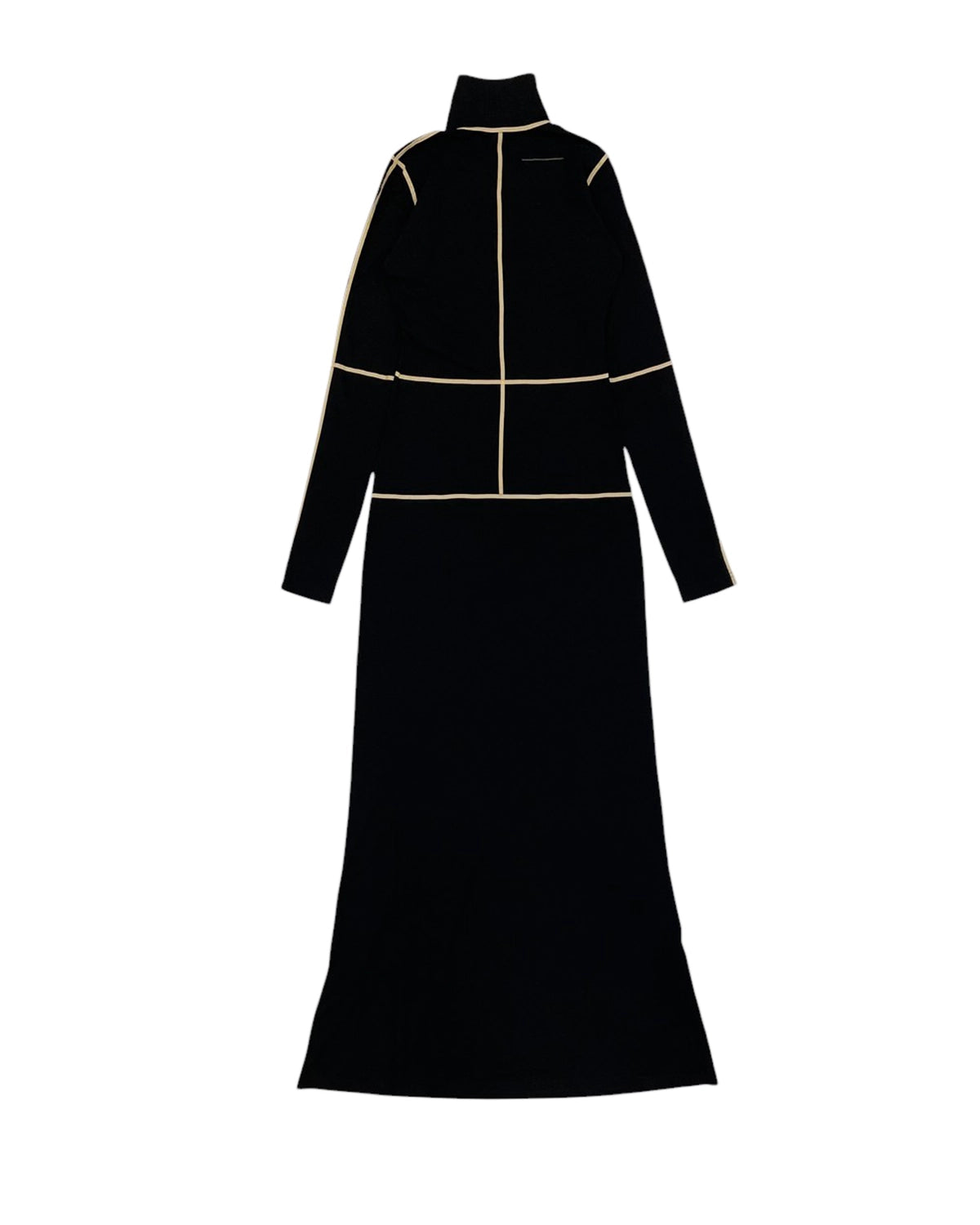 MM6 / Dress -Women's- (S52DG0028M20125)