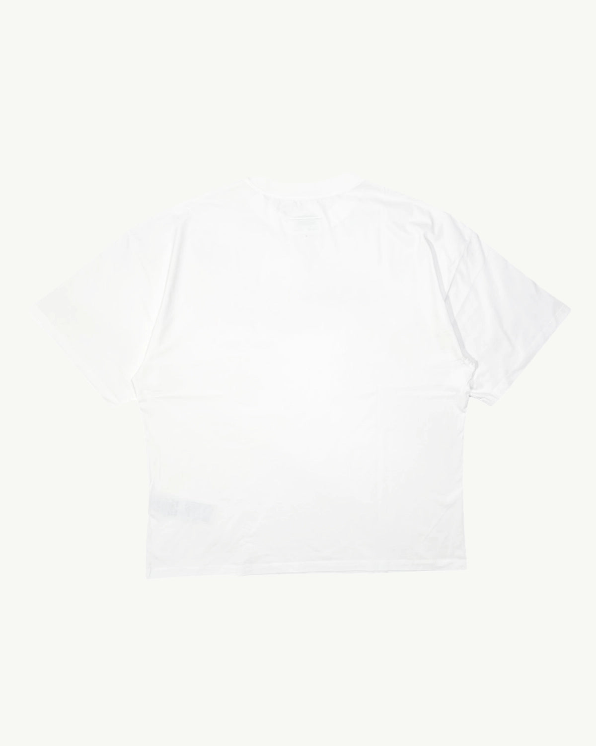 MM6 / T-SHIRT (SH0GC0048S24312)