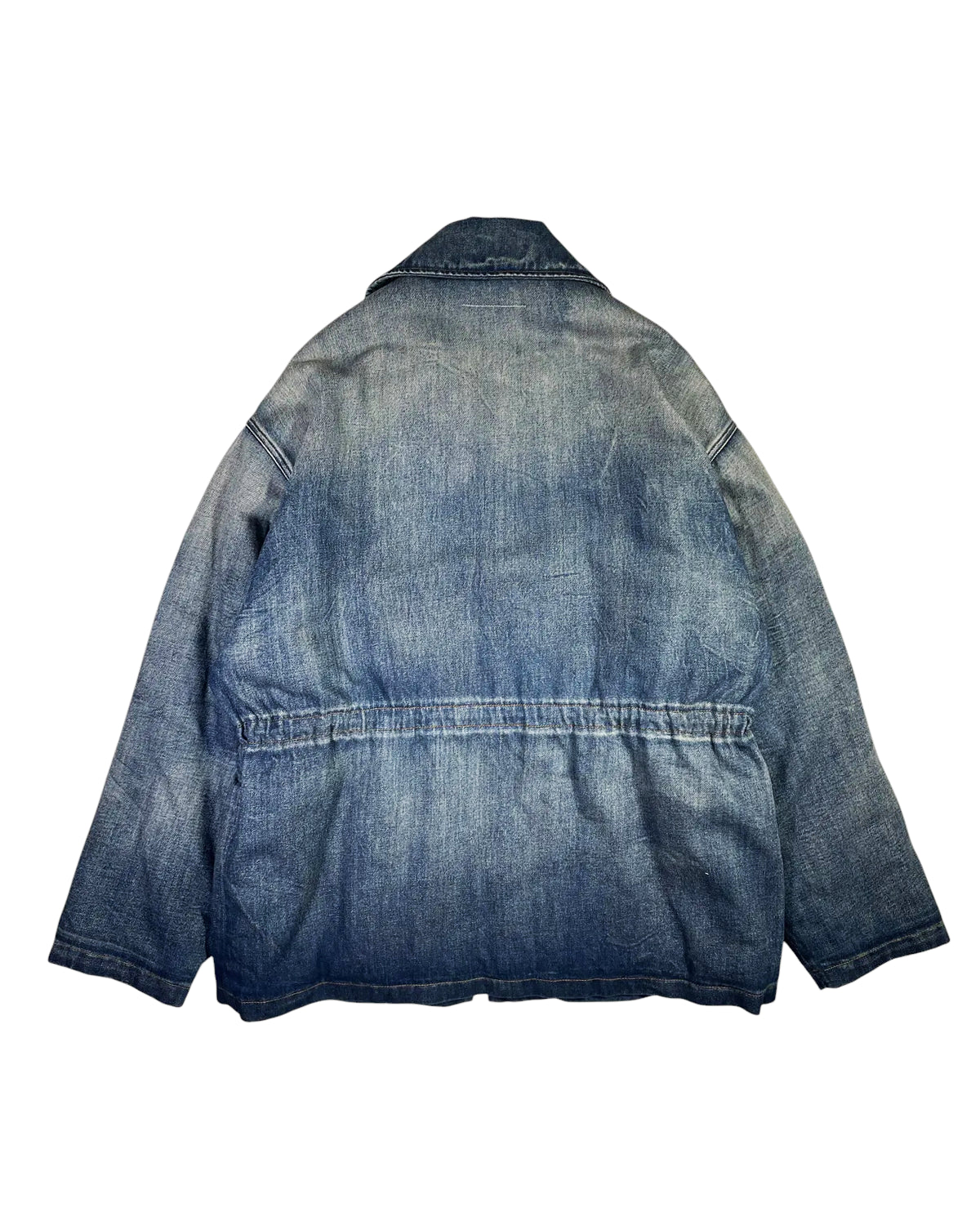 MM6 / SPORTSJACKET (SH0AM0057M30017)
