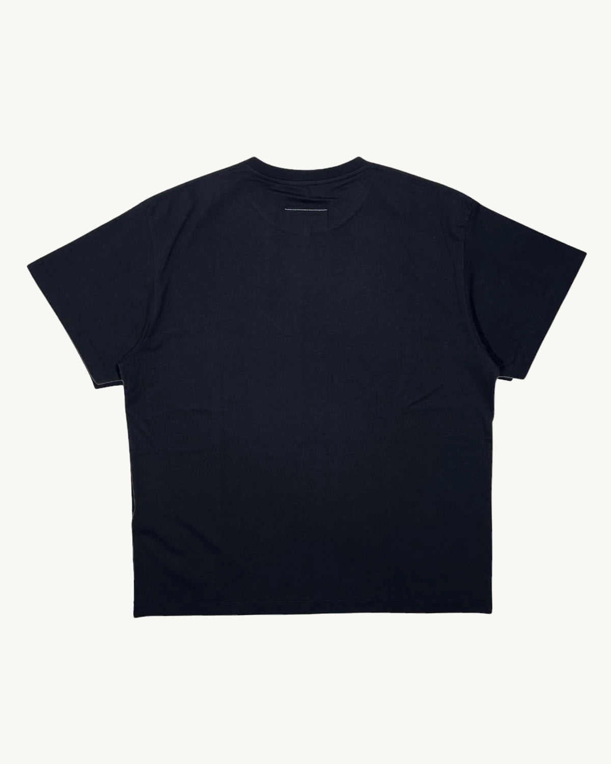 MM6 / T-SHIRT (SH0GC0044S24312)