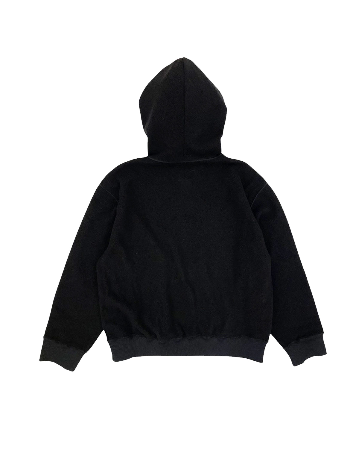 MM6 / SWEAT HOODIE -Women's- (SH0GU0028M20126)