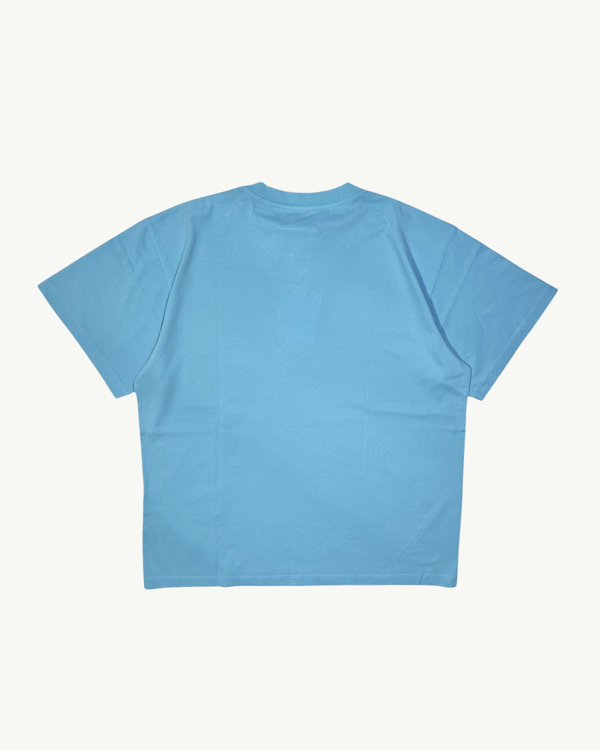 MM6 / T-SHIRT (SH0GC0033S24312)