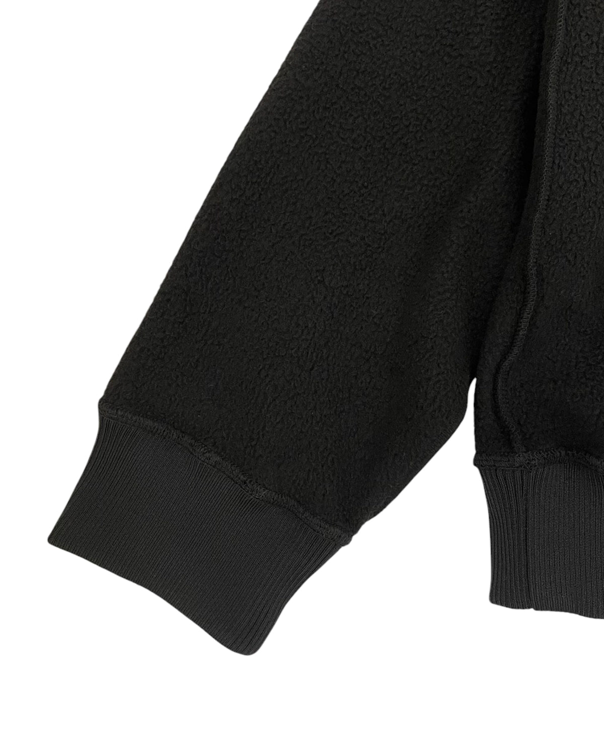 MM6 / SWEAT HOODIE -Women's- (SH0GU0028M20126)