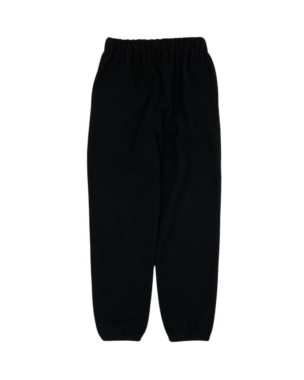 MM6 / SWEAT PANTS -Women's- (S52KA0550M20126)