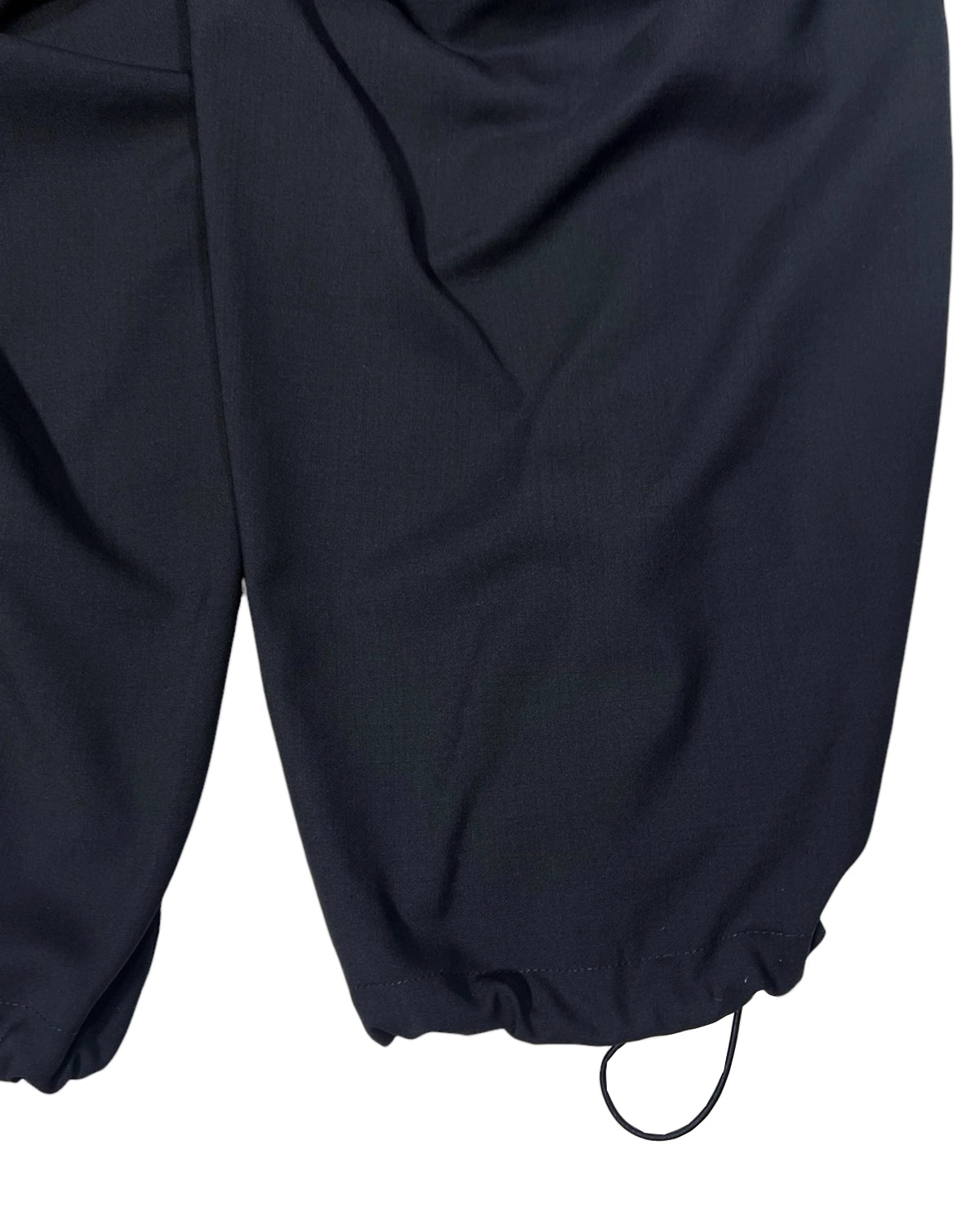 MM6 / PANTS (SH0KA0037M35080)