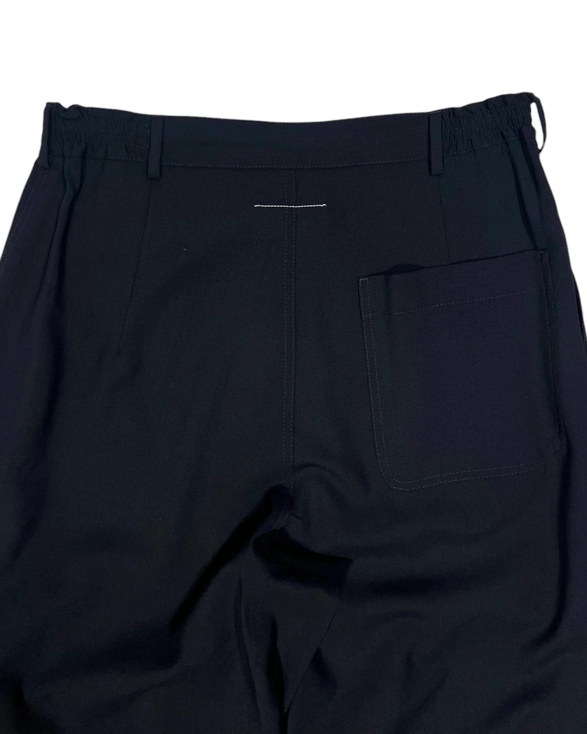 MM6 / PANTS (SH0KA0037M35080)