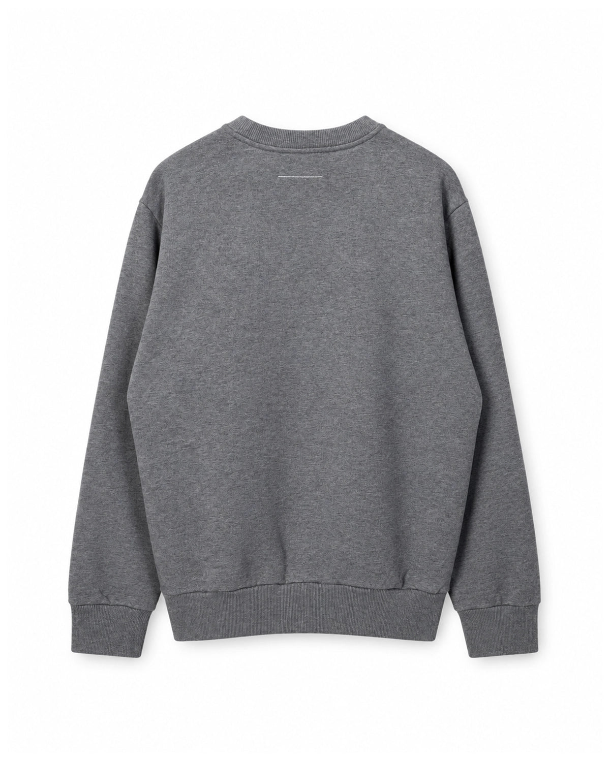 MM6 / SWEAT SHIRT (SH2GU0025S25337)