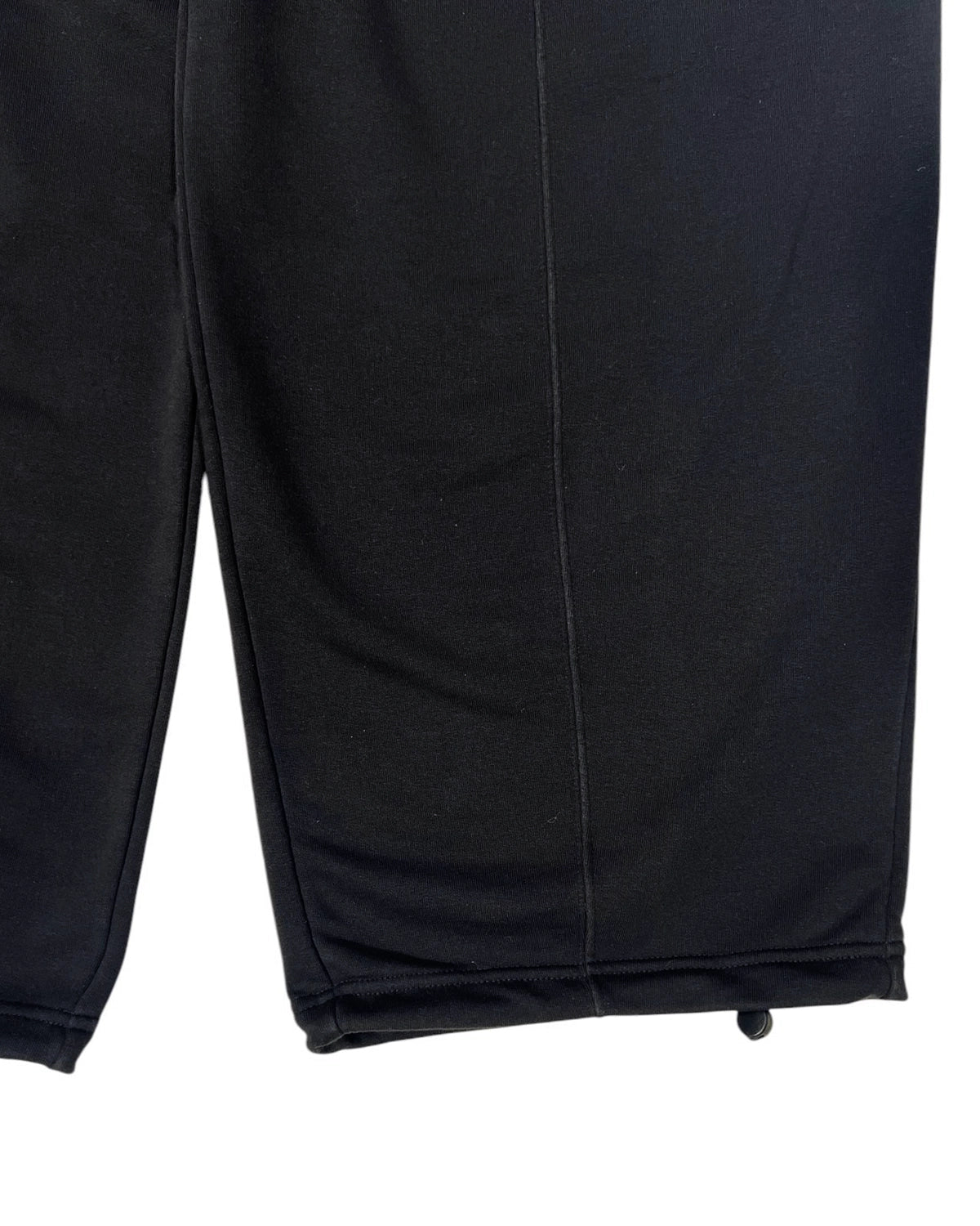 MM6 / SWEAT PANTS (SH0KA0040S25606)