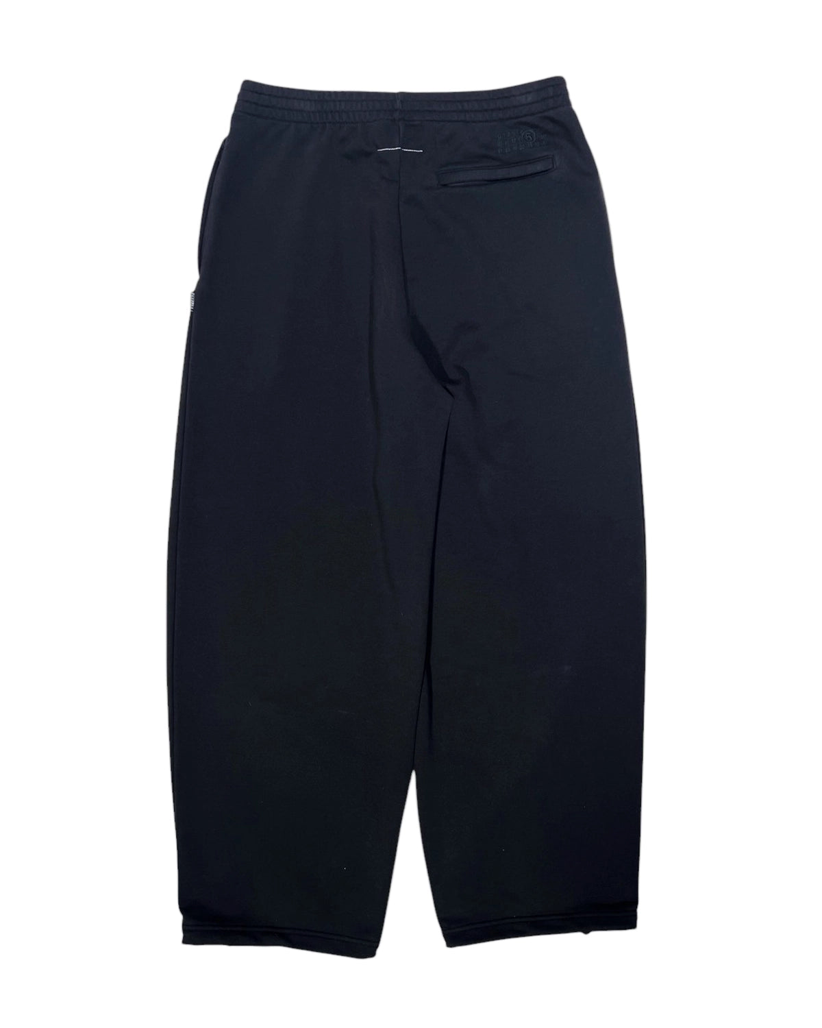 MM6 / SWEAT PANTS (SH0KA0040S25606)