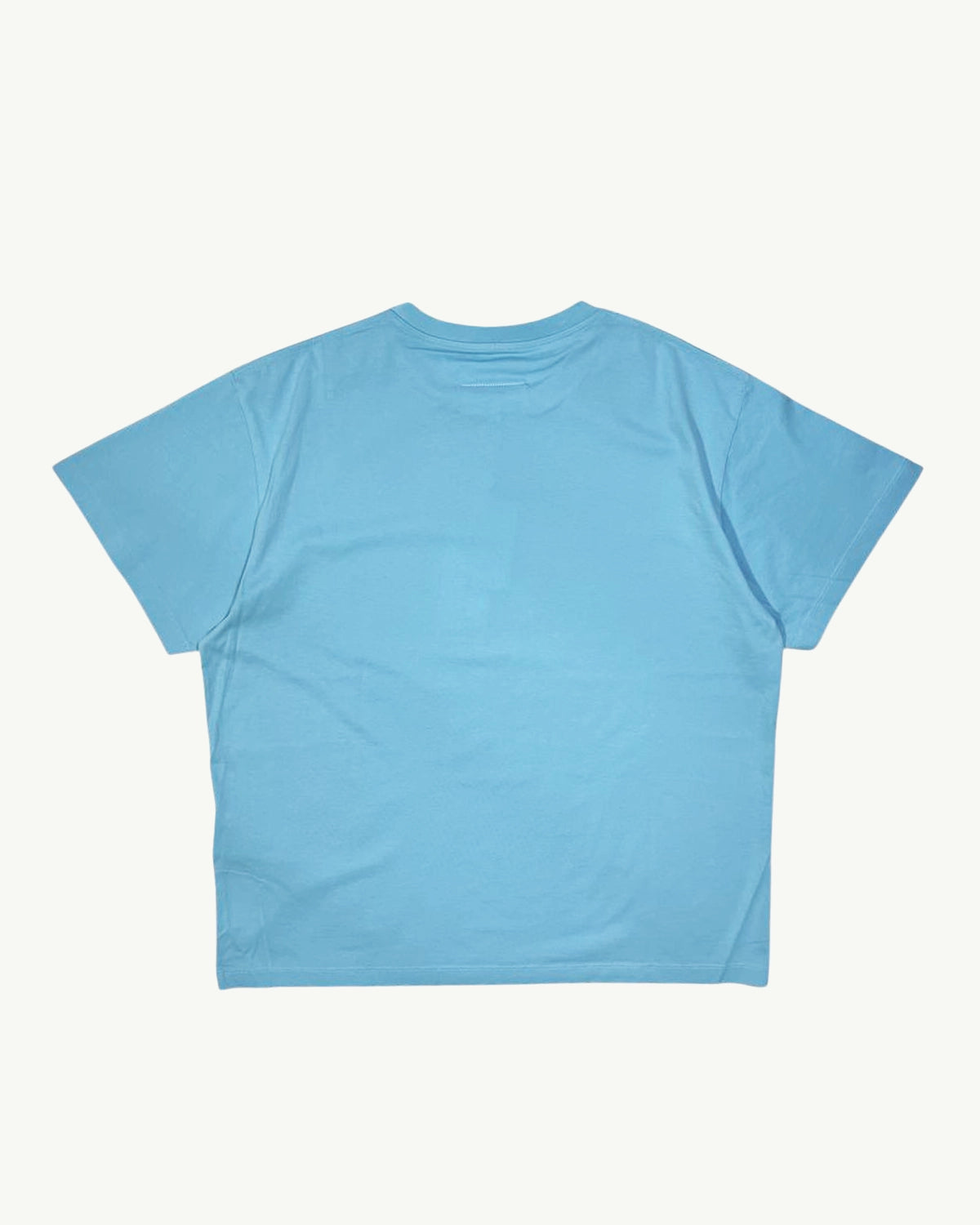 MM6 / T-SHIRT (SH0GC0044S24312)