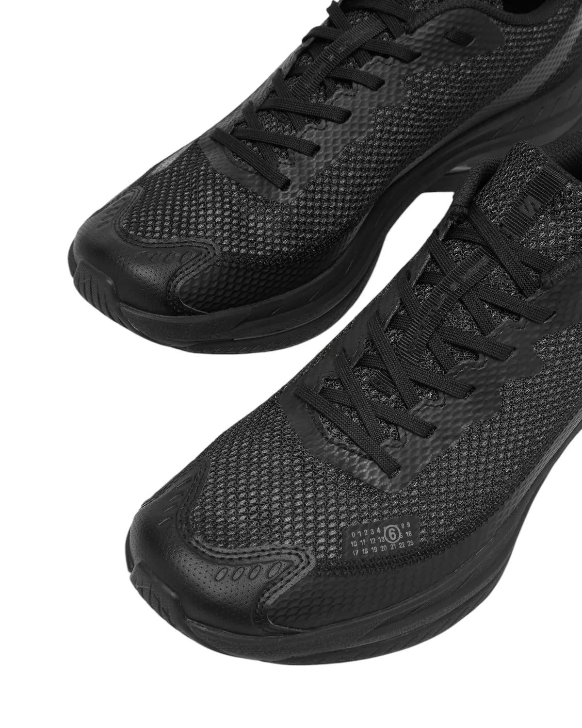 MM6 × SALOMON / SPECTUR 2 -Men's- | 公式通販 JACK in the NET MM6 × SALOMON / SPECTUR 2 -Men's- | 公式通販 JACK in the NET