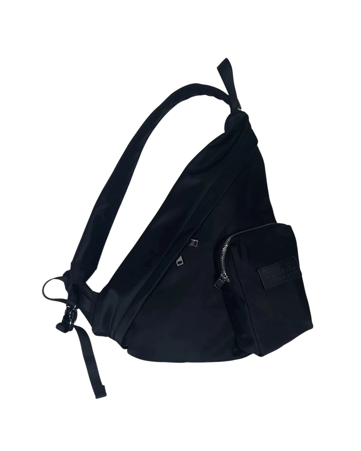 MM6 の BODY BAG (SB5WG0019P8504)