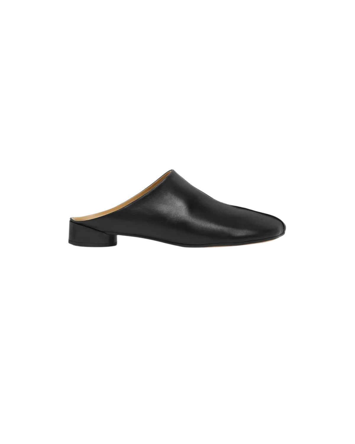 MM6 の CIABATTA (SH1WX0003P5000)