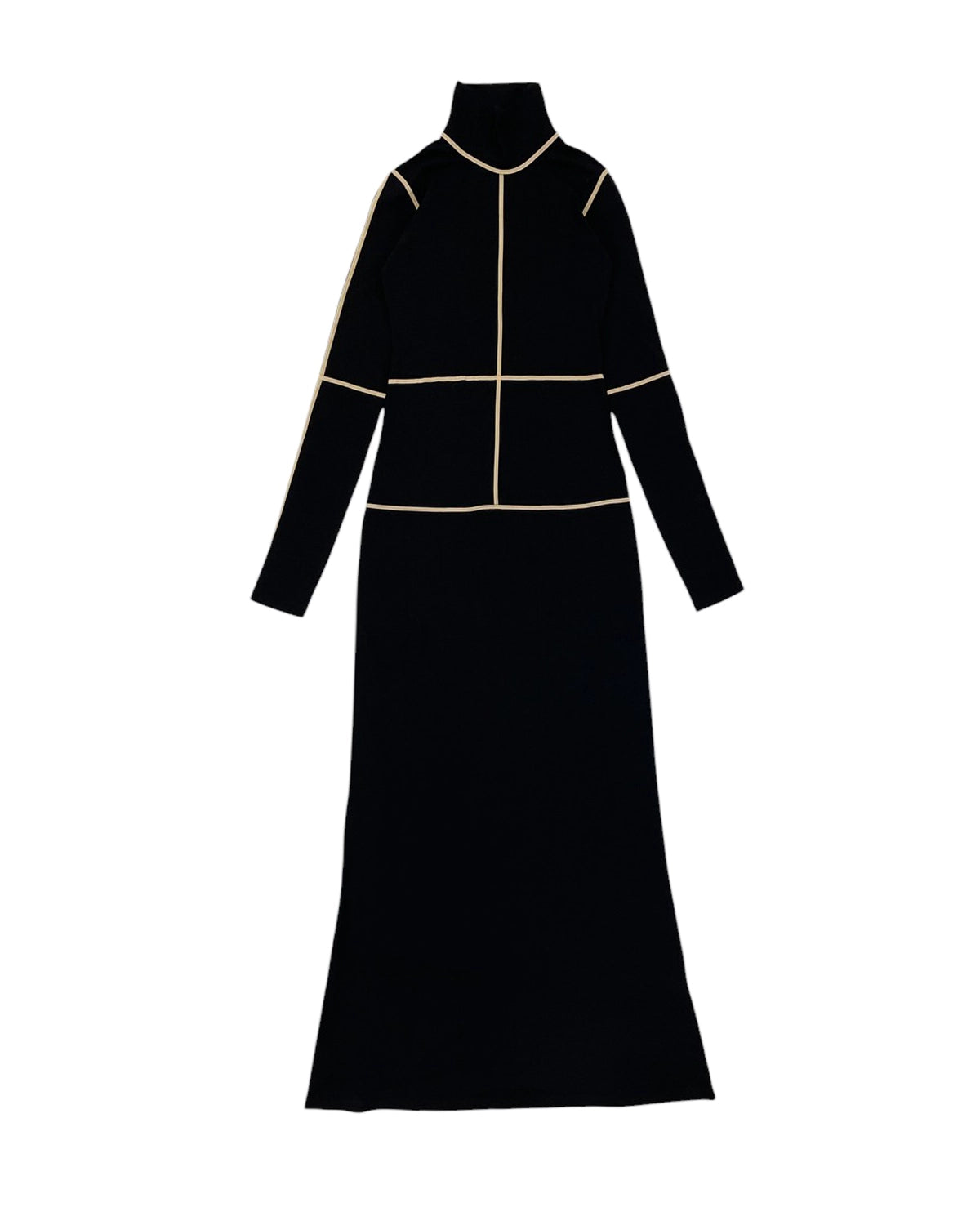 MM6 の Dress -Women's- (S52DG0028M20125)