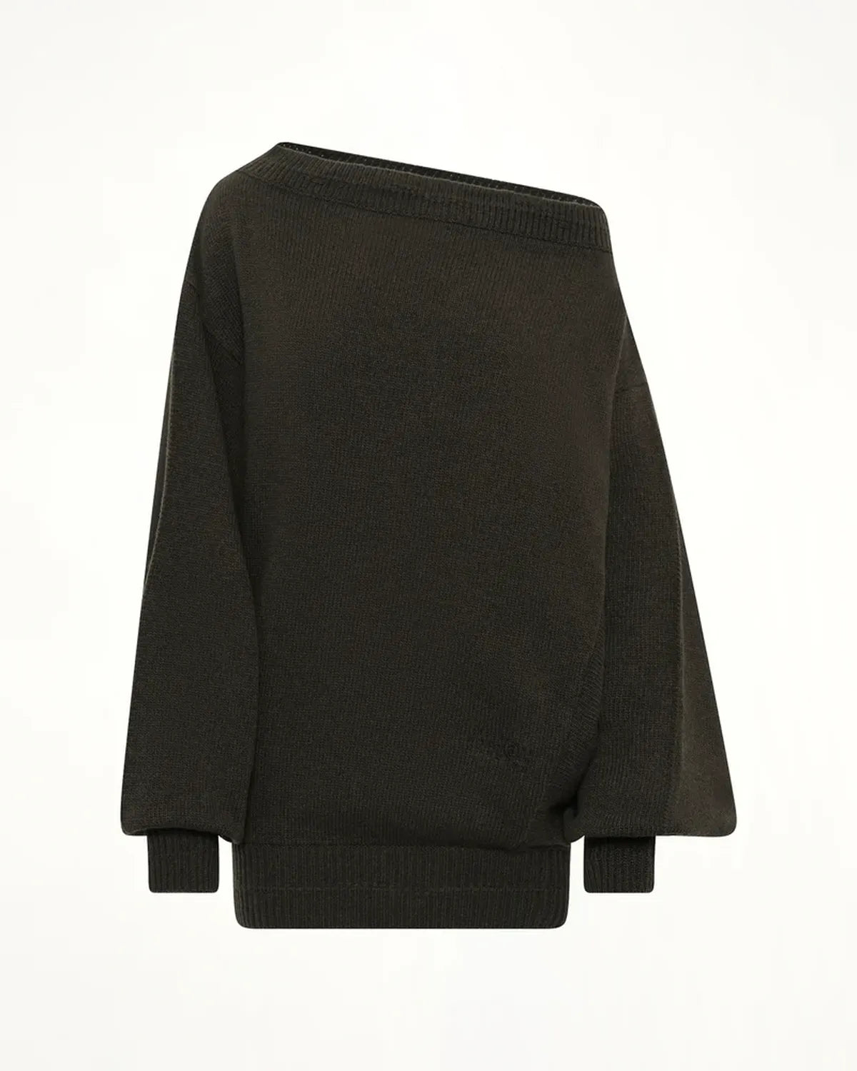 MM6 の Gauge 5 Mini Dress -WOMEN'S- (S52DA0100M13287)