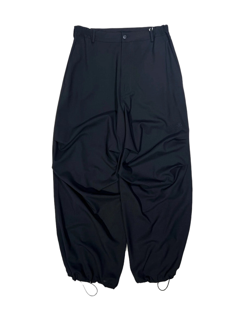 MM6 / PANTS | 公式通販 JACK in the NET