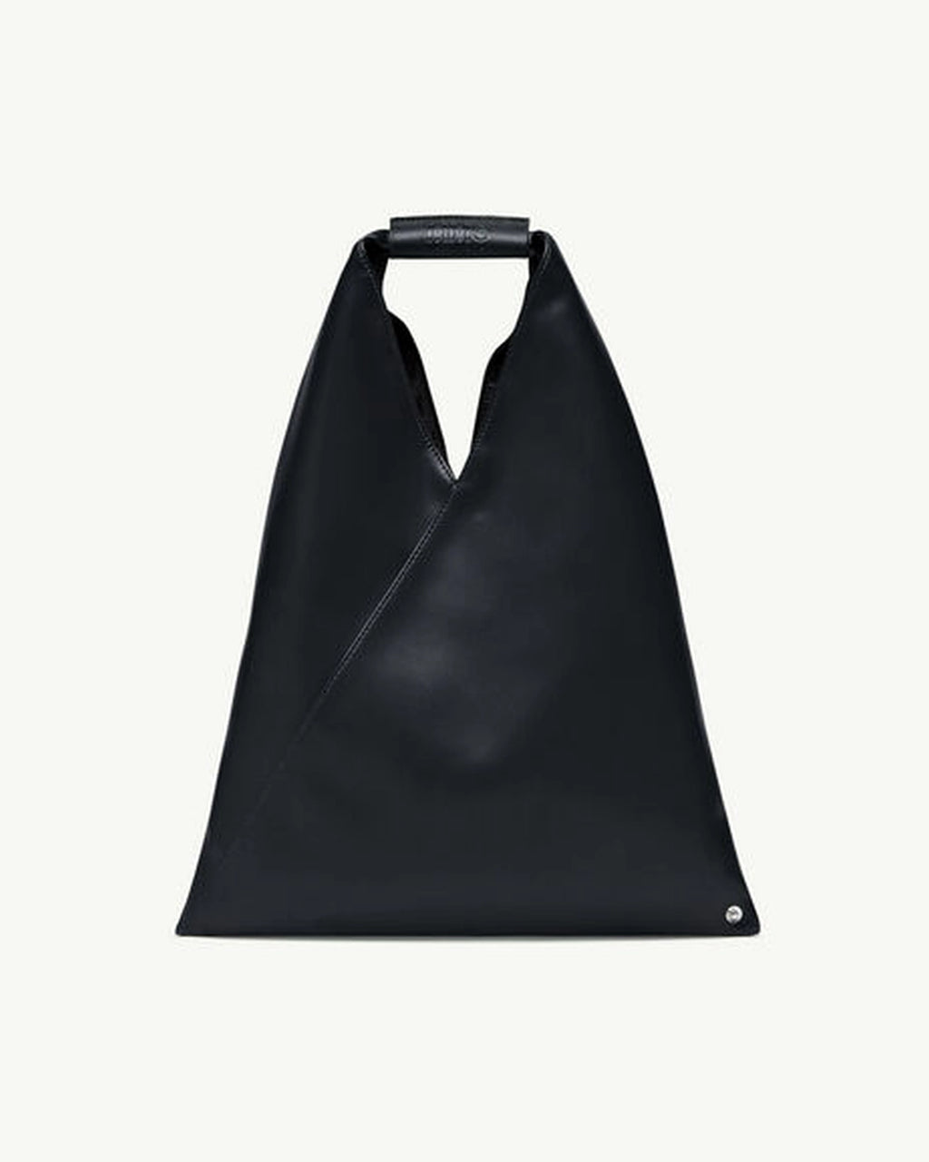 MM6_S54WD0043P4313.webp?v= MM6_S54WD0043P4313.webp?v=