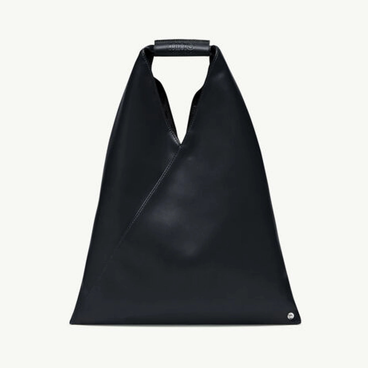 mm6 maisonmargiela ジャパニーズ バッグ クラシック スモール 楽天市場】エムエムシックス メゾンマルジェラ ジャパニーズ