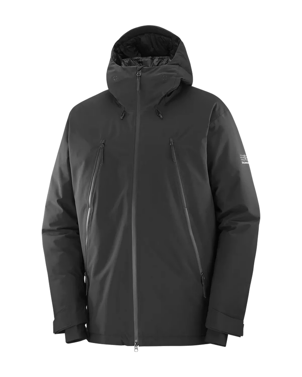 MM6 × SALOMON / | 公式通販 JACK in the NET