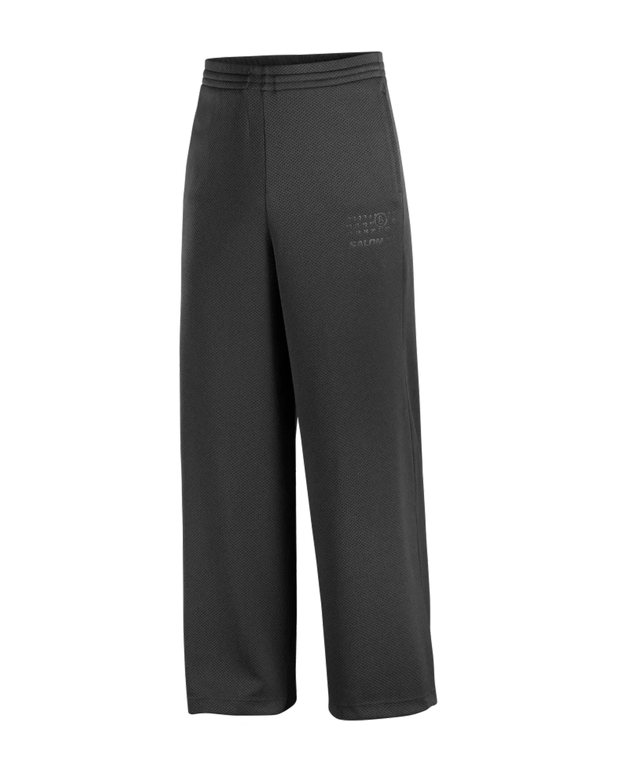MM6 × SALOMON の PANTS (SH0KA0058M20139)