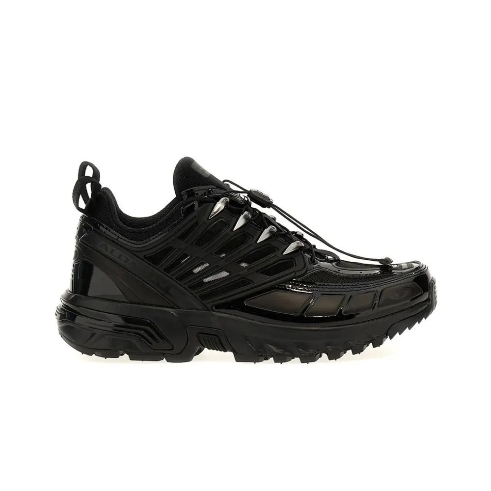 MM6 × SALOMON SNEAKER (S59WS0214P5743)