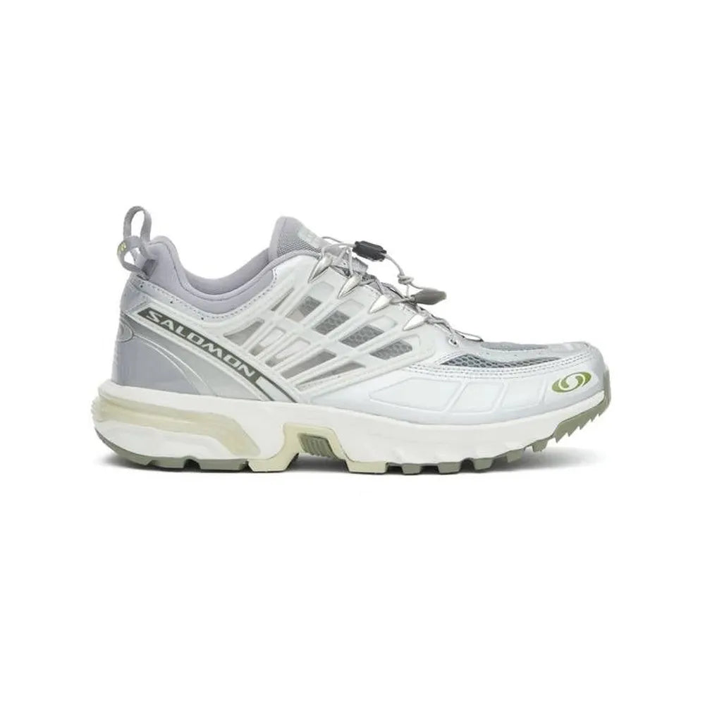 MM6 × SALOMON SNEAKER (S59WS0214P7012)