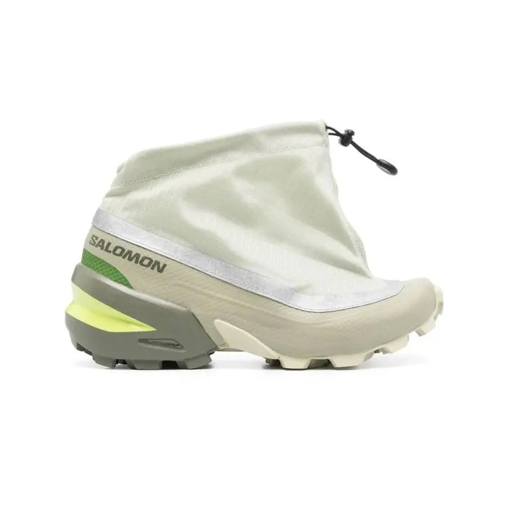 MM6 × SALOMON SNEAKER (SH3WS0006P7011)