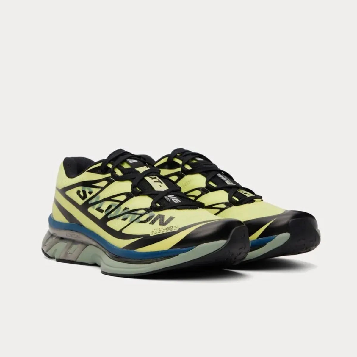 MM6 × SALOMON / XT-MM6 | 公式通販 JACK in the NET