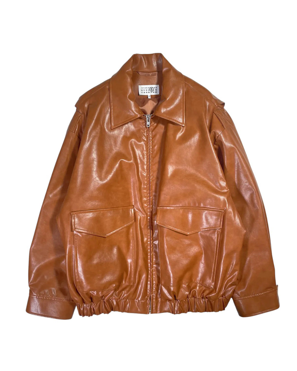 MM6_SH0AM0065M35465_02.webp?v=