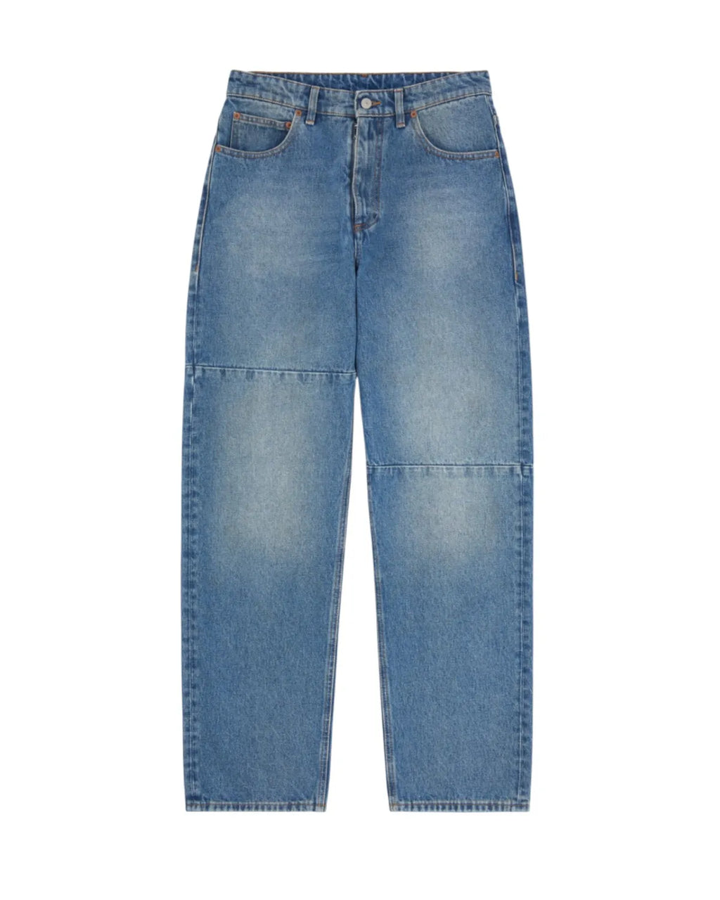 MM6 / jeans | 公式通販 JACK in the NET