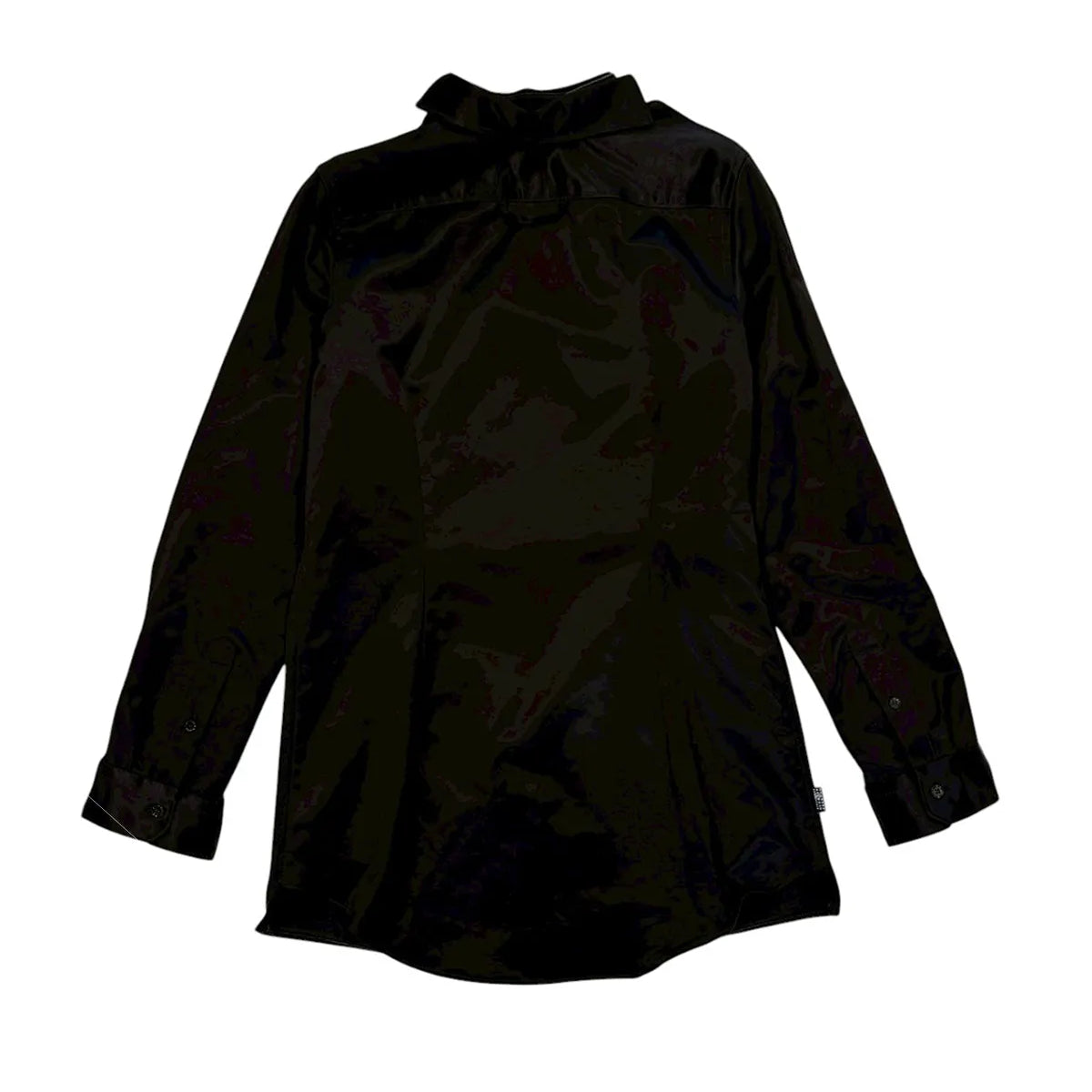 MM6 (エムエムシックス) / SHIRT -Women's- | 公式通販 JACK in