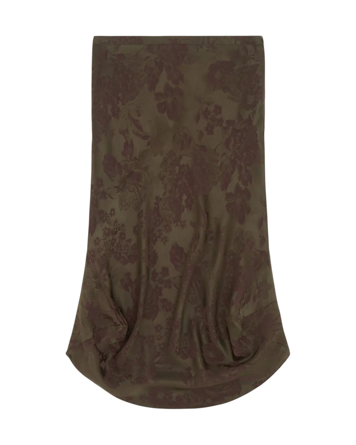 MM6 の SKIRT -Women's- (S52ME0025M35471)