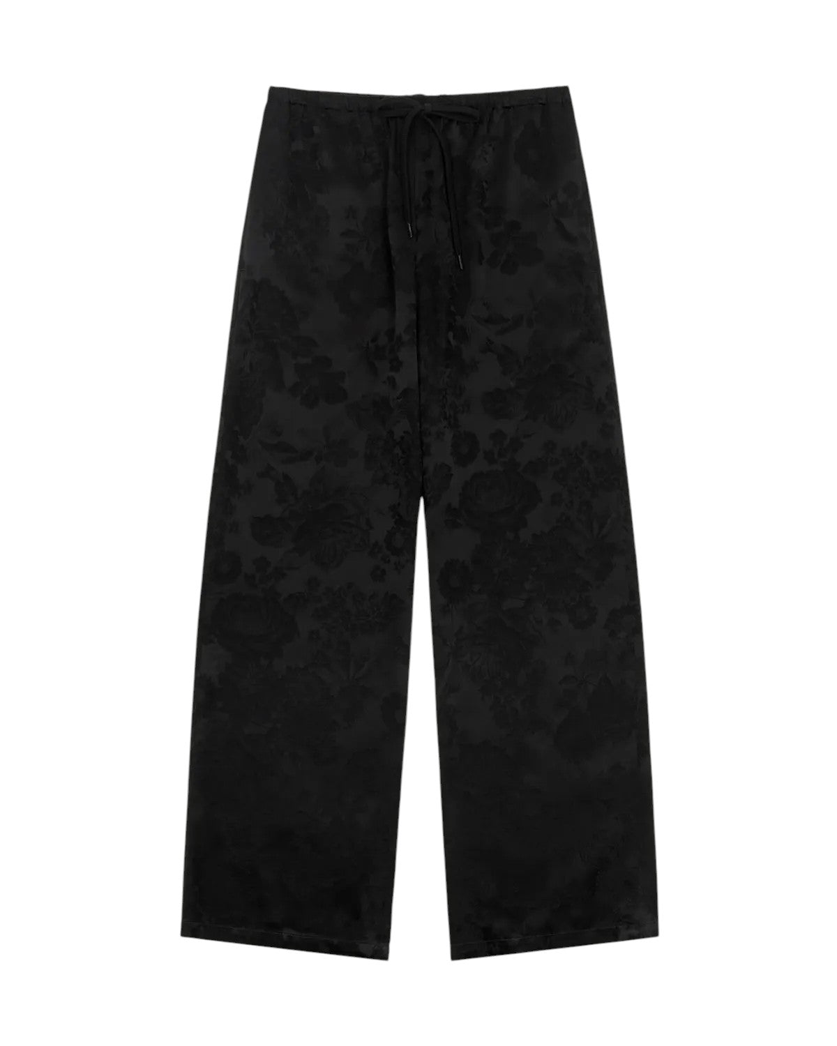 MM6 の TROUSERS -Women's- (S52KA0551M35471)